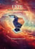 LYFE - Portale verso il tuo futuro