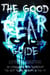 The Good Fear Guide 2016