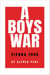 A Boy's War: Vienna 1945