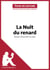 La Nuit du renard de Mary Higgins Clark (Fiche de lecture) - Analyse complète et résumé détaillé de l'oeuvre