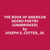 The Book of American Negro Poetry (Unabridged)
