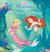 The Little Mermaid: A Special Song