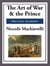 The Art of War and the Prince