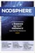 Noosphère - Numéro 20