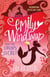 Emily Windsnap and the Siren's Secret - Book 4