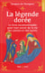 La Légende dorée
