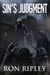 Sin's Judgment - Death Hunter Series, #5