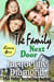 The Family Next Door: A Heartwarming Love Story - Harmony Circle, #1
