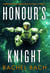 Honour's Knight - Book 2 of Paradox