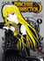 Princesse Résurrection T05