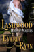 Lashwood - Lords & Masters, #2