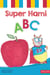 Super Hami ABC