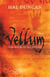Vellum - The Book of All Hours: 1