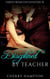 Disciplined by Teacher - Taboo BDSM Encounters, #3