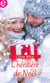 L'héritière de Noël