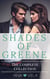 Shades of Greene (The Complete Collection)