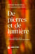 De pierres et de lumière - Visite méditative de la cathédrale Saint-Pierre de Genève