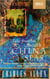 Tales From The South China Seas - Images of the British in South East Asia in the Twentieth Century