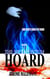 The Metapontum Hoard