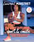 Mon programme sport et smile - Pour te forger un corps tonique et un mental de gagnant