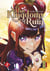 The Kingdoms of Ruin - Tome 7