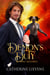 A Demon's Duty - Demons Destinies, #5