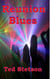 Reunion Blues - Romance, #12
