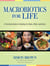Macrobiotics for Life - A Practical Guide to Healing for Body, Mind, and Heart