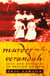 Murder on the Verandah - Love and Betrayal in British Malaya (Text Only)