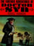 The Further Adventures of Doctor Syn