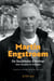 Martin Engstroem - De Stockholm à Verbier. Une vie pour la musique. Souvenirs.