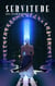 Servitude: Part VI - Summon - Servitude: MM/Gay Demon Fantasy, #6