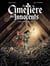 Le cimetière des innocents - Tome 1 - Oriane et l'ordre des morts
