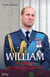 William, le prince qui voulait  être roi