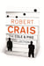 ROBERT CRAIS – THE COLE & PIKE COLLECTION