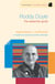 Roddy Doyle - The Essential Guide