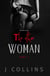 The Other Woman: Welcome Home - The Other Woman, #1