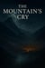 The Mountain's Cry