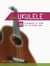 Play Ukulele - 38 Arrangements of Songs From the Middle Ages - Play Ukulele