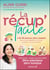 La récup'facile
