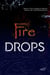 Fire Drops