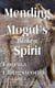 Mending the Mogul's Broken Spirit - Donkeys!, #4