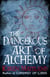 The Dangerous Art of Alchemy - A fascinating free e-short accompaniment to The Raven's Head