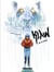 Klaw - Tome 10 - La Pluie
