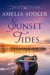 Sunset Tides - Orcas Island, #3
