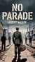 No Parade