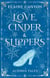 Love, Cinder & Slippers - Adapted Tales, #1