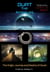 Duat - The Afterlife (the Origin, Journey and Destiny of Souls) - The Rebellion of Sakla, #5
