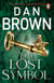 The Lost Symbol - (Robert Langdon Book 3)