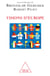 Visions d’Europe